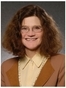 Nancy Rebecca Crow Wheat Ridge Estate Planning Lawyer Nancy Rebecca Crow