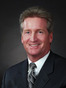Colorado Government Attorney Timothy G O'Neill