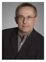 Colorado Licensing Attorney Rex R. O'neal