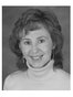 San Mateo County Franchise Lawyer Tracy Kathryn Genesen