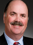Wheat Ridge Ethics / Professional Responsibility Lawyer Michael Lawrence O'Donnell