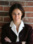 Wheat Ridge Foreclosure Attorney Amy Leibowitz O'Donnell