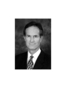 Lakewood Business Attorney Davis Owen O'connor