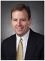 Denver Civil Rights Attorney William Thomas O'connell III
