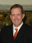 Denver Brain Injury Lawyer Michael R O'connell