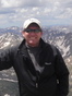 Fort Collins Appeals Lawyer Michael M O'Brien
