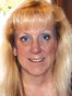 Denver  Maureen J O'Brien