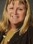 Denver Probate Attorney Marcia Gold O'brien