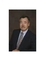 Colorado Government Attorney James G Whitley