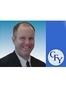 Timnath  Lawyer Christopher Paul Whitham