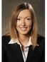 Wheat Ridge Estate Planning Attorney Samantha Muirhead White