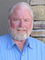 Wheat Ridge Environmental / Natural Resources Lawyer Michael Douglas White
