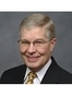 Westminster Business Attorney Francis Ray Wheeler