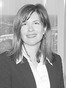 Denver Health Care Lawyer Danielle S Urban