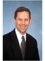 Boulder Landlord / Tenant Lawyer David Jay Thrower