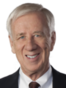 Las Vegas Workers' Compensation Lawyer John L Thorndal
