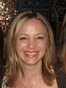 Littleton Social Security Lawyers Carrie D Thornburgh