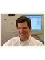 Denver Contracts / Agreements Lawyer George Baker Thomson Jr
