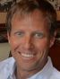 Aspen Real Estate Attorney Peter W Thomas Jr.