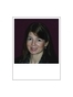 Westminster Trusts Attorney Karina Maria Thomas