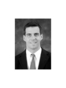 Denver Immigration Attorney Christopher L Thomas