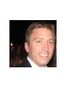 Cherry Hills Village Debt Collection Attorney Bryan Wesley Thomas