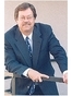 El Paso County Criminal Defense Attorney Norman Richard Thom