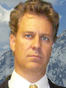 Denver Family Law Attorney William Davis Thode