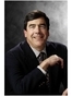 Boulder Family Law Attorney Dennis J Tharp