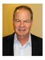 Colorado Personal Injury Lawyer Jeffrey Alan Springer