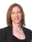Clark County Tax Lawyer Kristin Genc