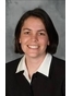 Niwot  Lawyer Jennifer Melanie Spitz