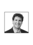Wheat Ridge Real Estate Attorney Andrew Lawrence Spielman