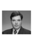 Colorado Mergers / Acquisitions Attorney Timothy R Spiel