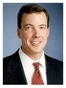 Denver Construction / Development Lawyer John Richard Sperber