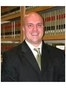 Durango Tax Lawyer Charles C Spence