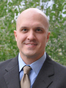 Durango Estate Planning Lawyer Charles C Spence
