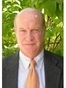 Durango Energy / Utilities Law Attorney John Barlow Spear