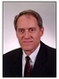 Arapahoe County Workers' Compensation Lawyer Stephen Glenwood Sparr