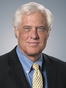 Denver County Environmental / Natural Resources Lawyer James Robert Spaanstra