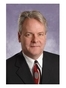 Jerry Crawford Orten