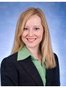 75254 Family Law Attorney Sarah A. Darnell