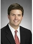 West Lake Hills Constitutional Law Attorney Timothy Alan Cleveland