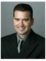 Brownsville Oil / Gas Attorney Mario Mauricio Chavez