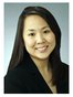 Houston Environmental / Natural Resources Lawyer Audrey Mae-Hua Chang