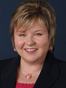 Pflugerville Divorce / Separation Lawyer Linda Lee Cechura