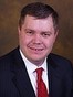 Lubbock Probate Attorney Aaron Raegan Carter