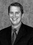 Rancho Cordova Commercial Real Estate Attorney Michael Washburn Carruth