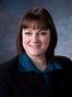 Frisco Guardianship Law Attorney Jacqueline Diane Cannon