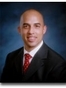 Austin Real Estate Attorney Aron Ray Burnett